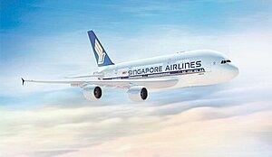 A380