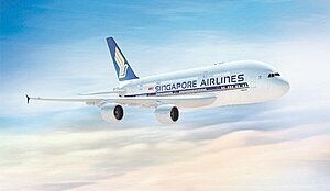 A380