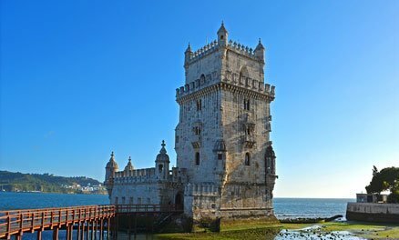 Grande Real Santa Eulalia Resort & Hotel Spa