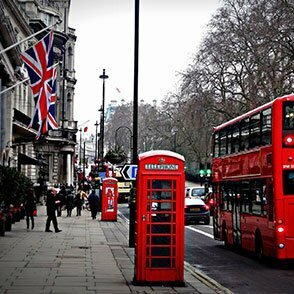 Sure Hotel by Best Western Reading