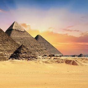 Elysees Dream Beach Hotel