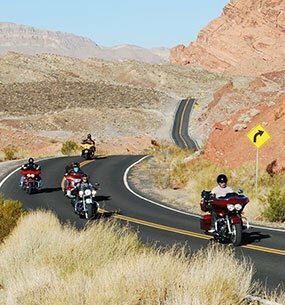 Days Inn by Wyndham San Diego Hotel Circle