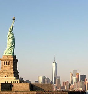 Comfort Inn Prospect Park-Brooklyn