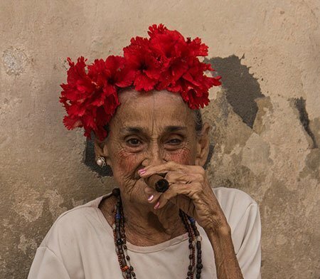 Memories Miramar Habana