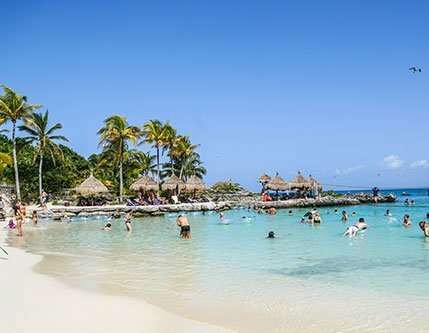 Hacienda de Castilla