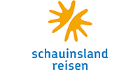 Schauinsland Reisen buchen