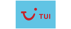 TUI Reisen buchen