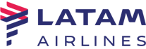 LATAM Airlines