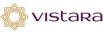 Vistara