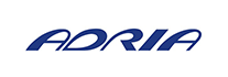 Adria Airways