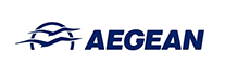 Aegean Airlines