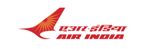 Air India