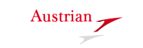 Austrian Airlines