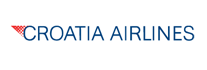 Croatia Airlines