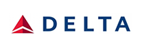 Delta Air Lines