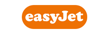 easyJet