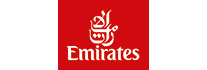 Emirates