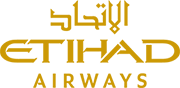 Etihad Airways