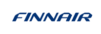 Finnair