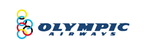 Olympic Air