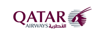 Qatar Airways