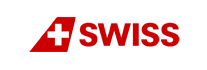 Swiss International Air Lines