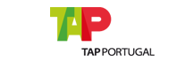 TAP Portugal