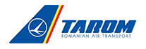 TAROM