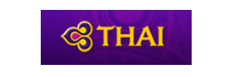 Thai Airways