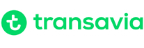 Transavia