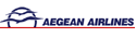 Air Aegean