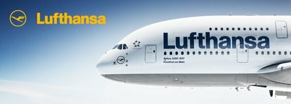 Lufthansa