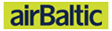 Air Baltic