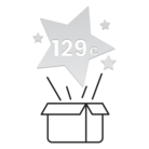 Servicepaket Flug Platin Servicepaket Flug Platin