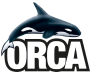 Orca Logo