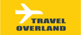 Travel Overland Logo